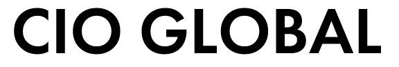 CIO Global Logo